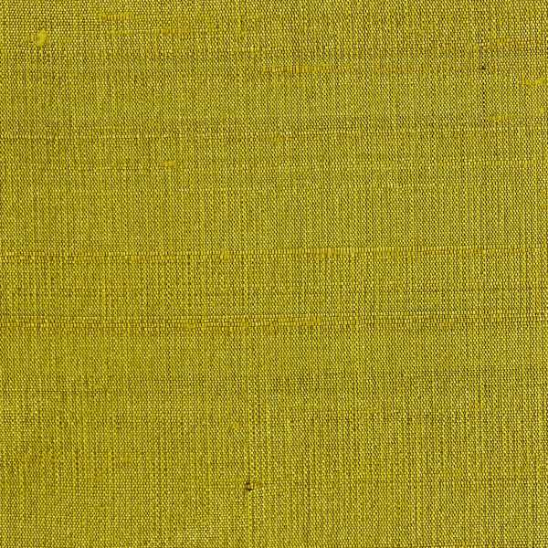 Laminar Moss Fabric by Harlequin
