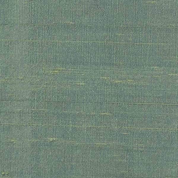 Deflect Pine Fabric by Harlequin
