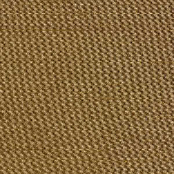 Deflect Walnut Fabric by Harlequin