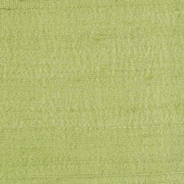 Laminar Peashoot Fabric by Harlequin
