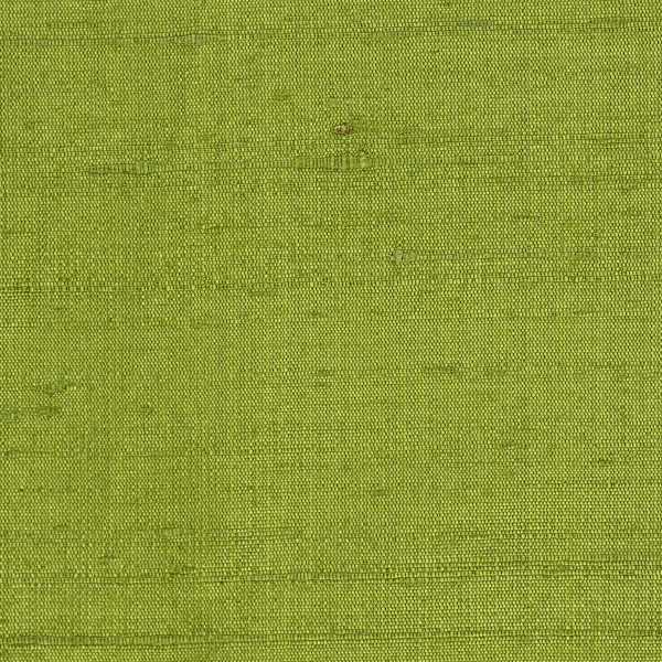 Laminar Chartreuse Fabric by Harlequin