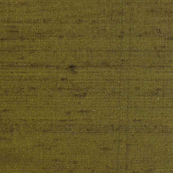 Laminar Thyme Fabric by Harlequin
