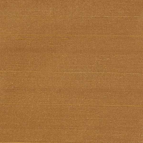Deflect Cinnamon Fabric by Harlequin