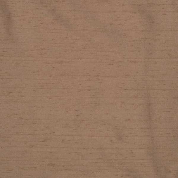 Deflect Chesnut Fabric by Harlequin
