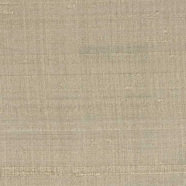Laminar Clay Fabric by Harlequin