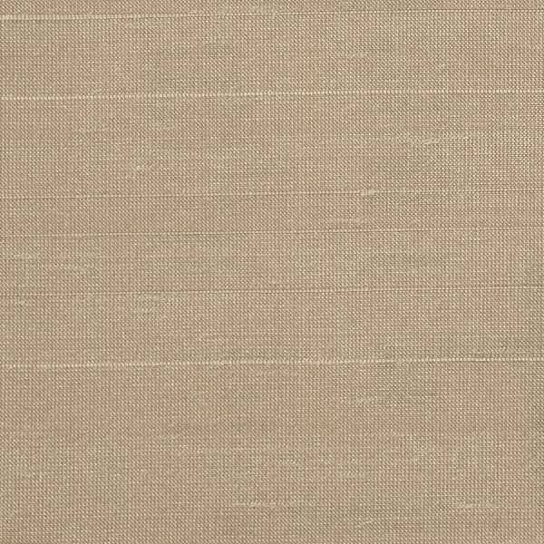 Deflect Almond Fabric by Harlequin