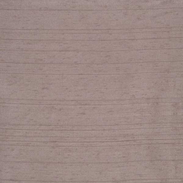 Deflect Latte Fabric by Harlequin