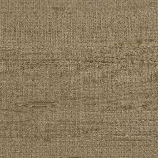 Laminar Chesnut Fabric by Harlequin