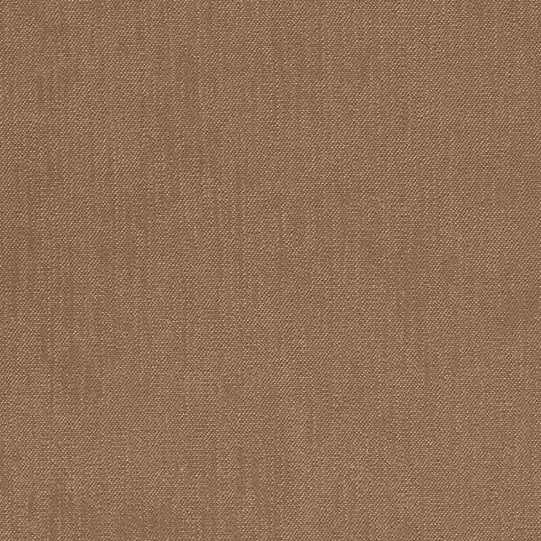 Spectro Mink Fabric by Harlequin