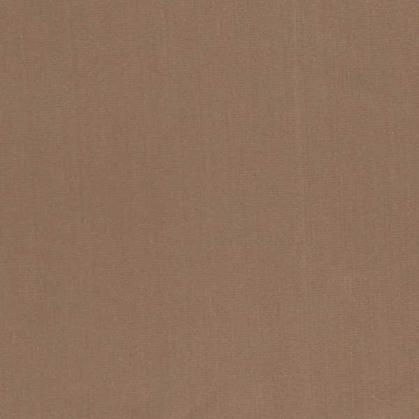 Electron Taupe Fabric by Harlequin