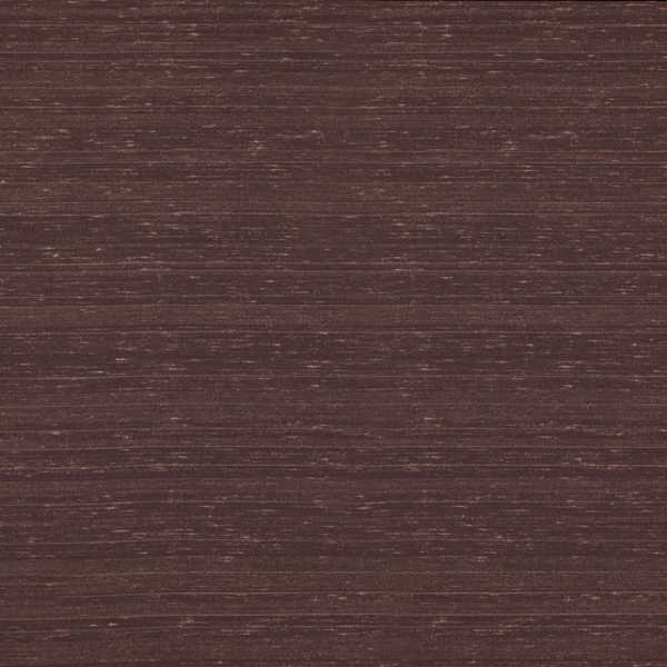Deflect Cocoa Fabric by Harlequin