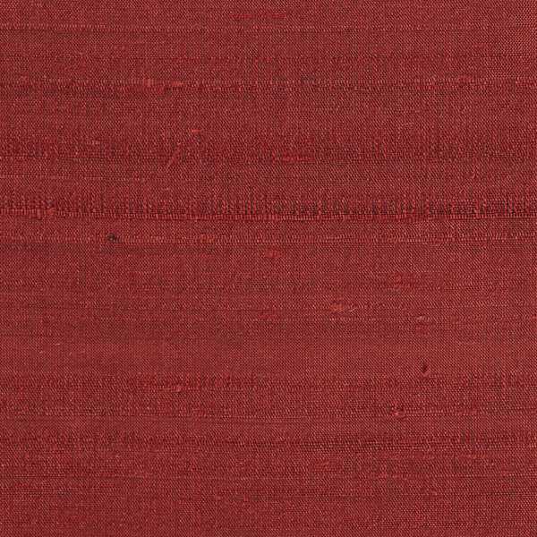 Laminar Crimson Fabric by Harlequin