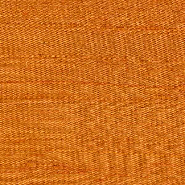 Laminar Mandarin Fabric by Harlequin