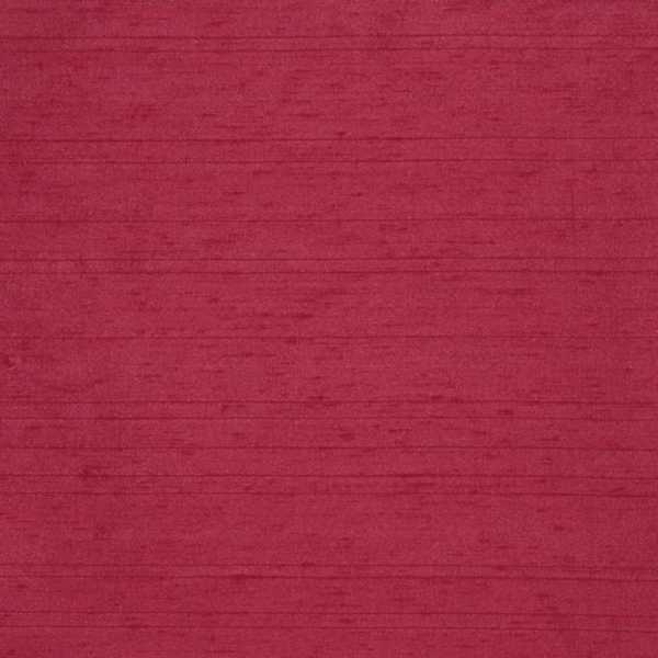 Deflect Cerise Fabric by Harlequin