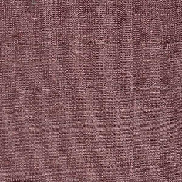 Laminar Fig Fabric by Harlequin