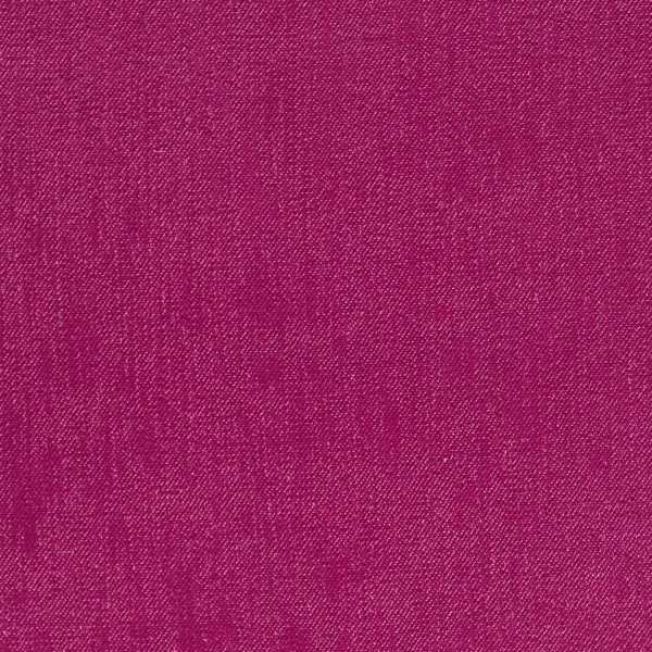 Spectro Hot Pink Fabric by Harlequin