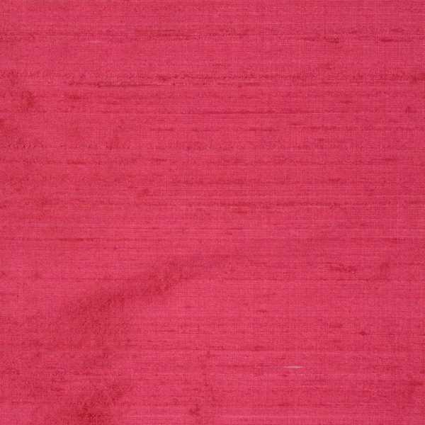 Laminar Fiesta Pink Fabric by Harlequin
