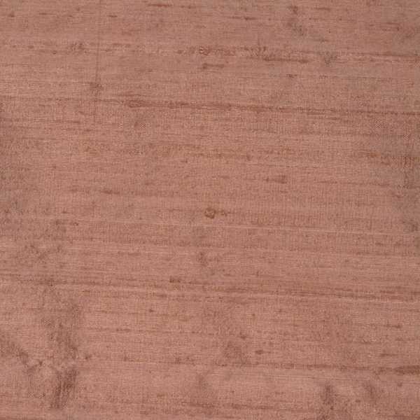 Laminar Dusty Pink Fabric by Harlequin