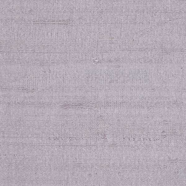 Laminar Bellflower Fabric by Harlequin