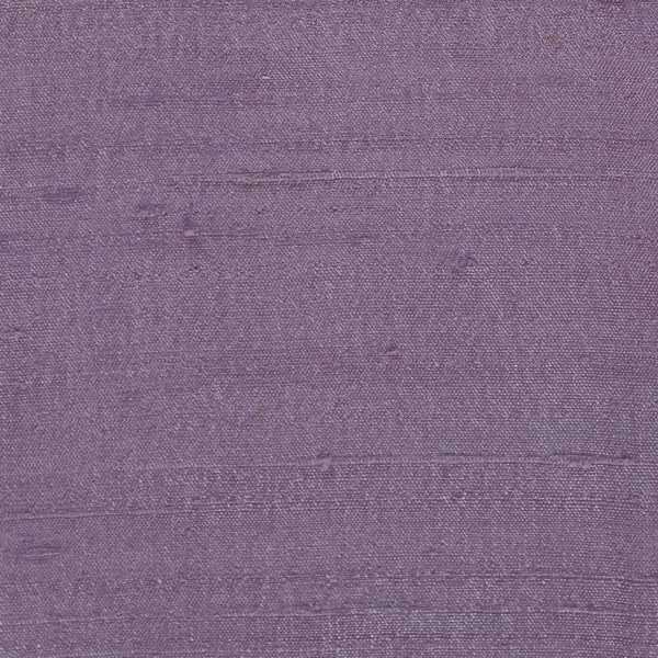 Laminar Iris Fabric by Harlequin