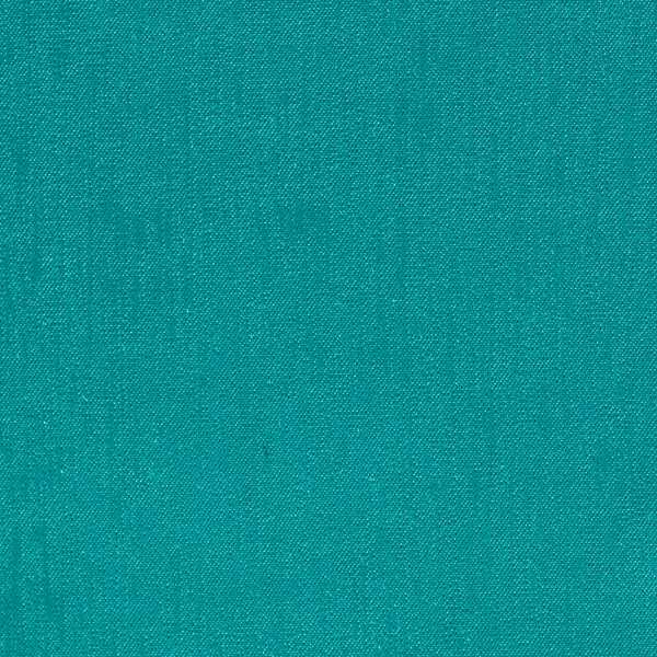 Spectro Azure Blue Fabric by Harlequin