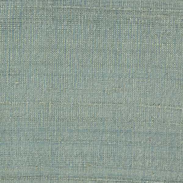 Laminar Breeze Fabric by Harlequin