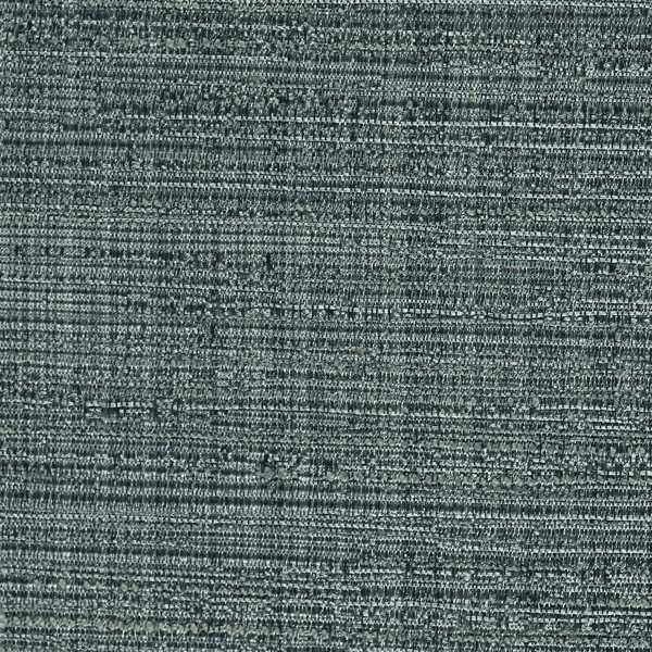 Velocity Harbour Fabric by Harlequin