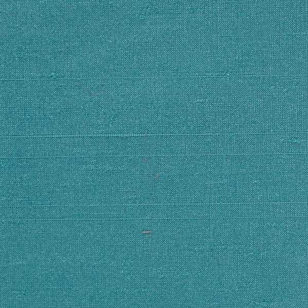 Deflect Sea Blue Fabric by Harlequin