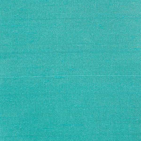 Deflect Aruba Blue Fabric by Harlequin