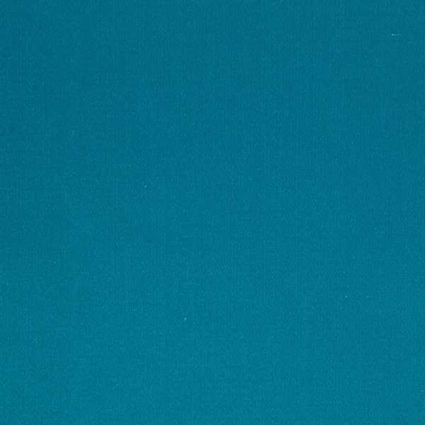 Electron Azure Blue Fabric by Harlequin