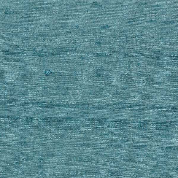 Laminar Nordic Blue Fabric by Harlequin