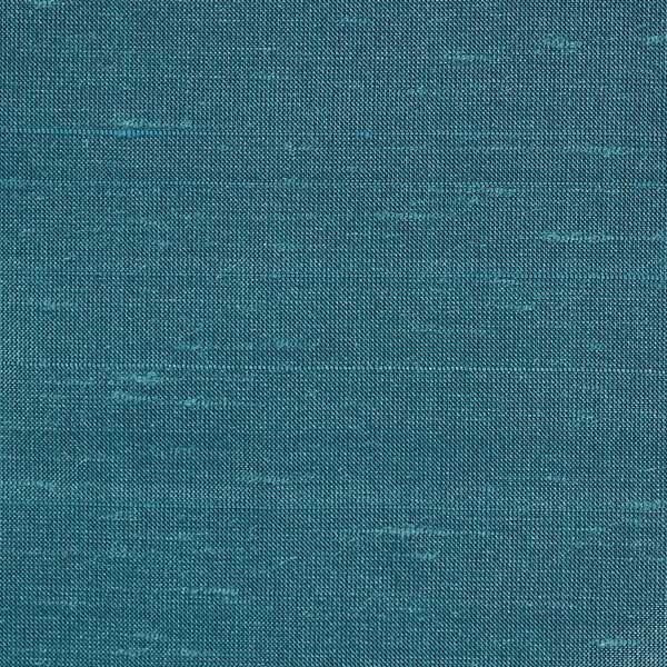 Deflect Sapphire Fabric by Harlequin