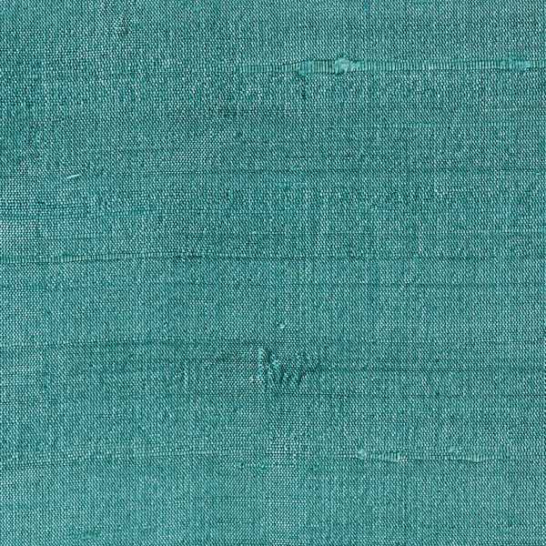 Laminar Bluebird Fabric by Harlequin