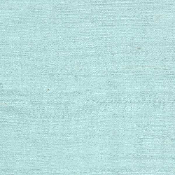 Laminar Frosted Lake Fabric by Harlequin