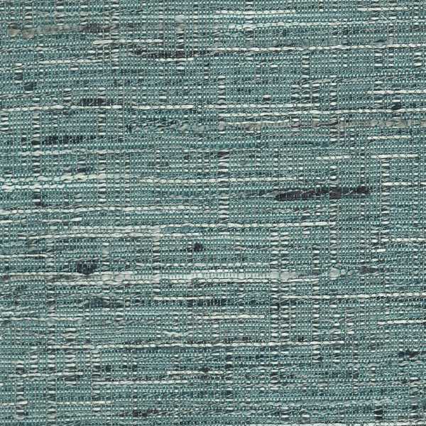 Metamorphic Tranquil Fabric by Harlequin