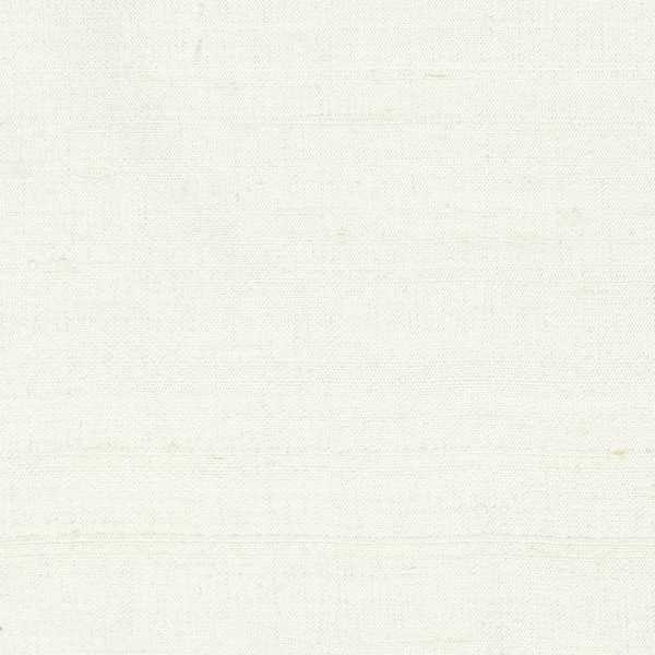 Laminar Ivory Fabric by Harlequin