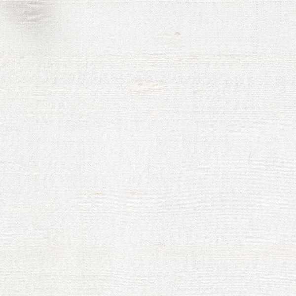 Laminar White Cotton Fabric by Harlequin