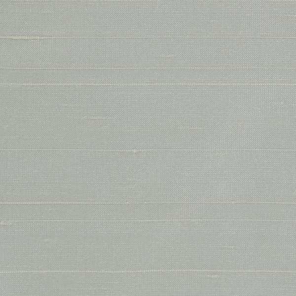Deflect Swedish Grey Fabric by Harlequin