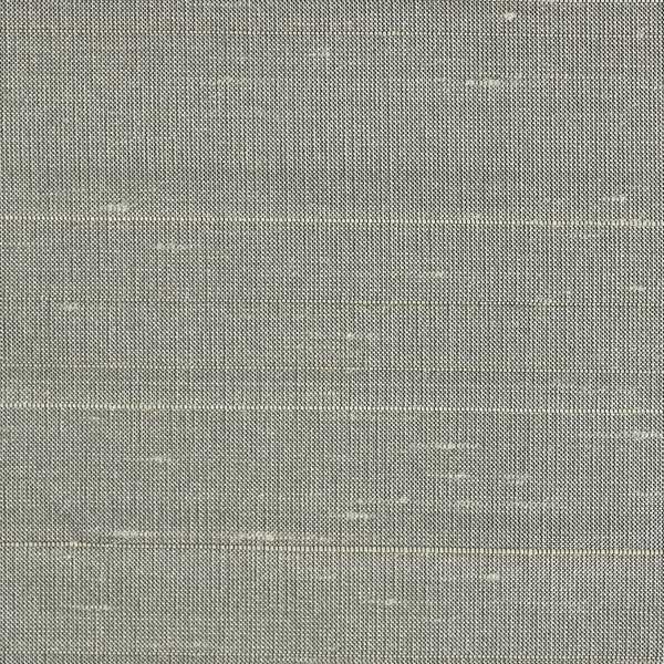 Deflect Driftwood Fabric by Harlequin