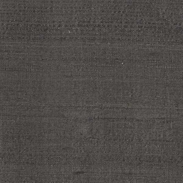 Laminar Lead Fabric by Harlequin