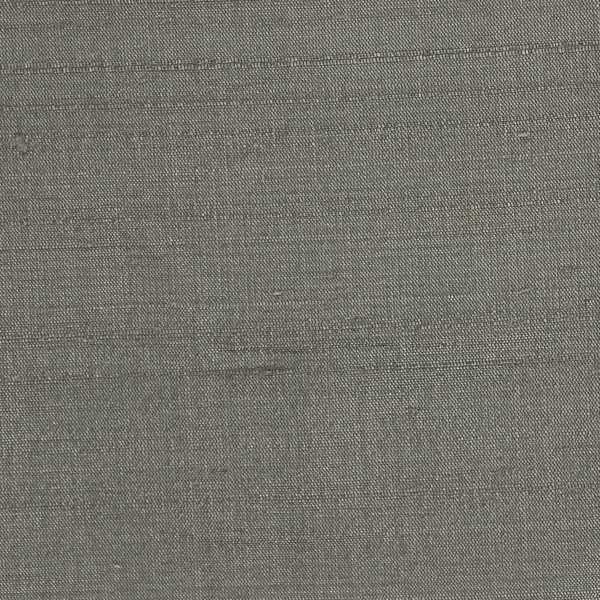 Laminar Anchor Grey Fabric by Harlequin
