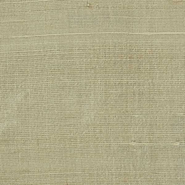 Laminar Maize Fabric by Harlequin