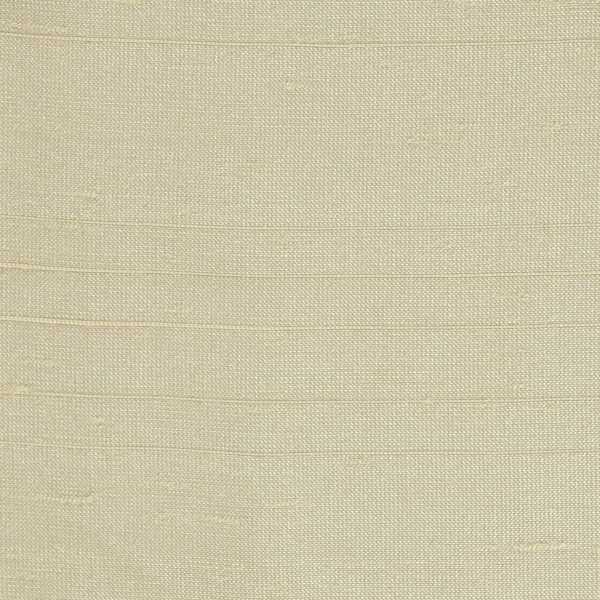 Deflect Angora Fabric by Harlequin