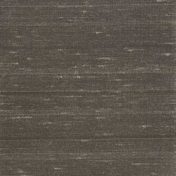 Deflect Sediment Fabric by Harlequin
