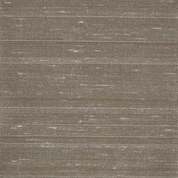 Deflect Pumice Fabric by Harlequin