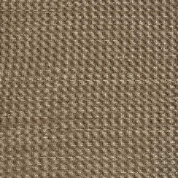 Deflect Sepia Fabric by Harlequin