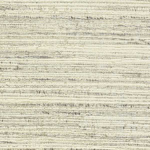Velocity Sandstone Fabric by Harlequin