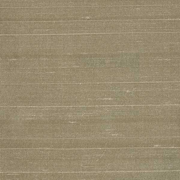 Deflect Willow Fabric by Harlequin