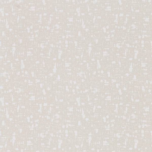 Lucette Rose Gold Wallpaper by Harlequin