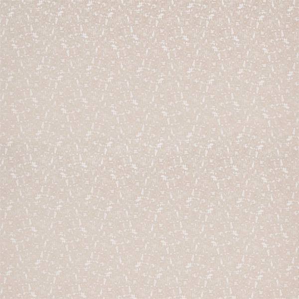 Lucette Blush Fabric by Harlequin